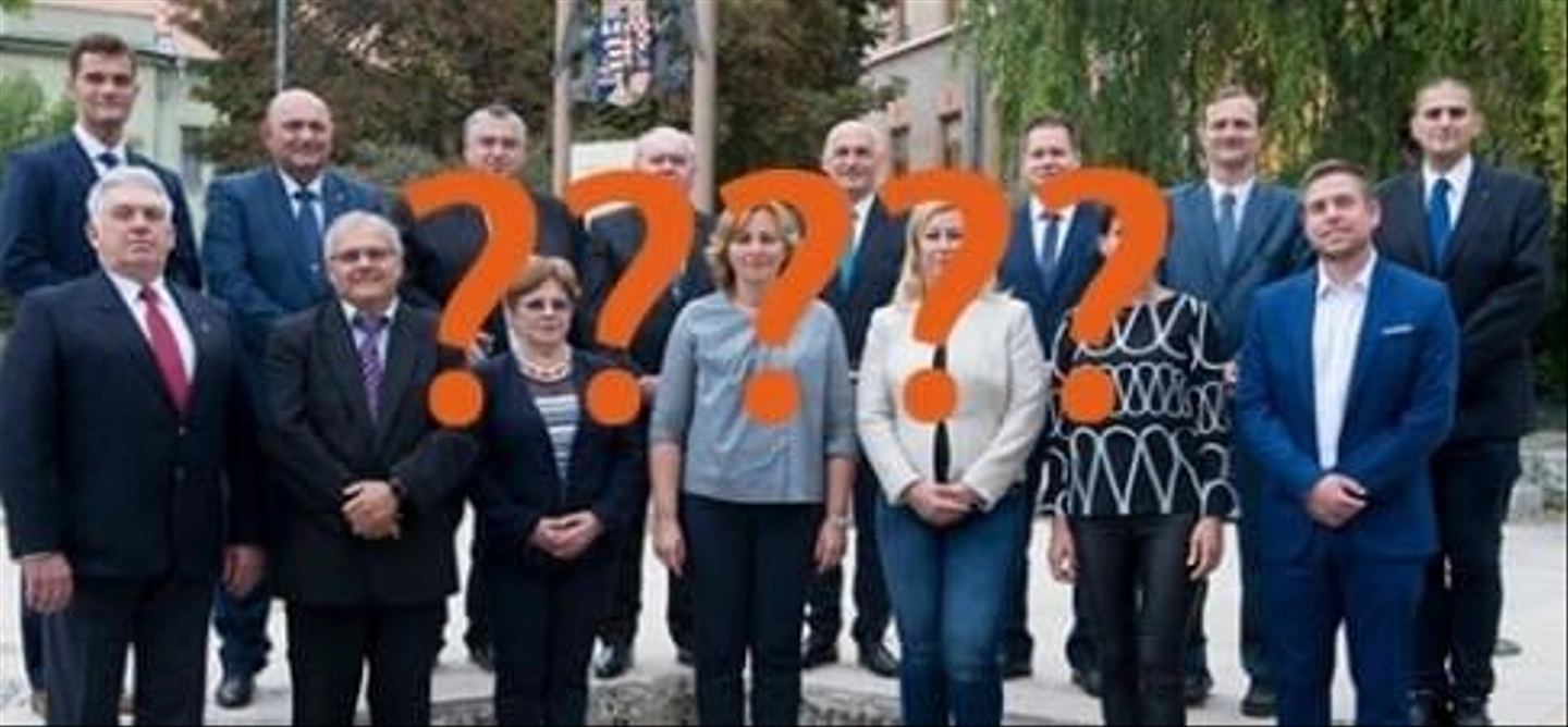 scrnli_2019-10-08-21-09-06-1.jpg