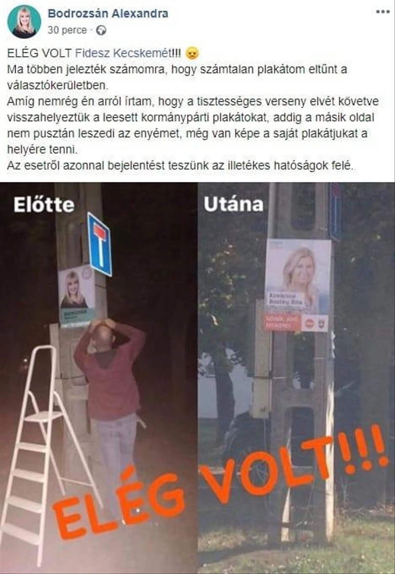 scrnli_2019-10-11-14-25-46.jpg