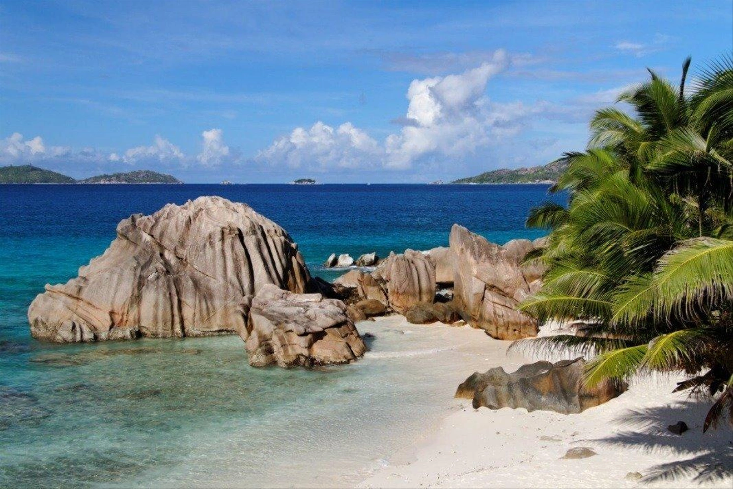 seychelles.jpg