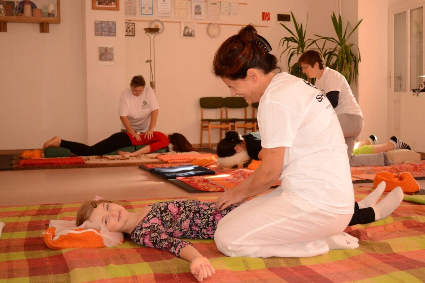 shiatsu-scaled-1920x1280.jpg