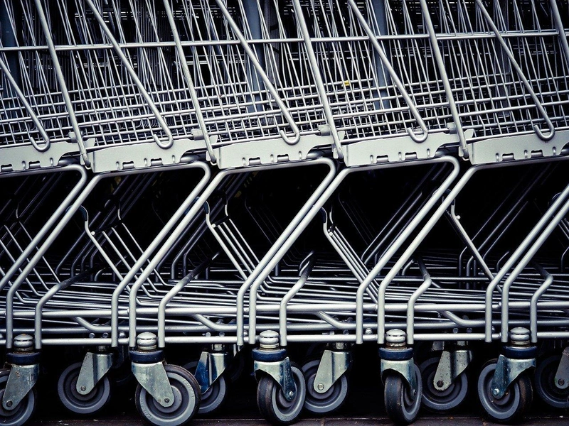 shopping-venture-1275482_1280.jpg