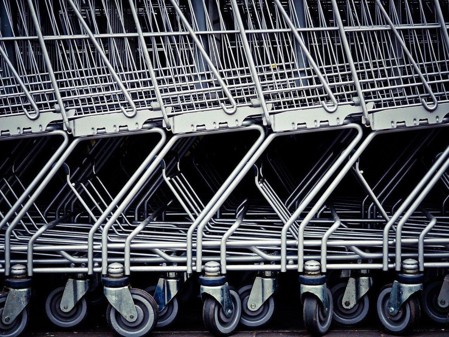 shopping-venture-1275482_1280.jpg