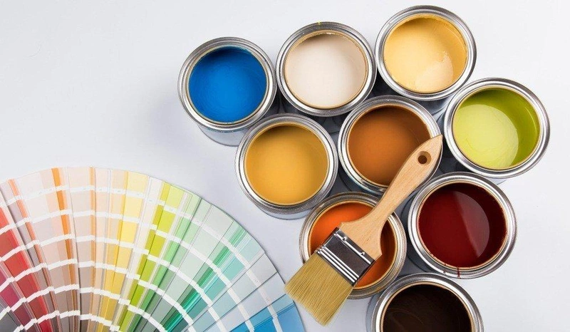 A fotó forrása: Sebastian Duda / Shutterstock.com