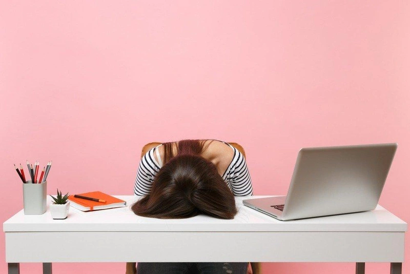 A fotó forrása: ViDI Studio / Shutterstock.com