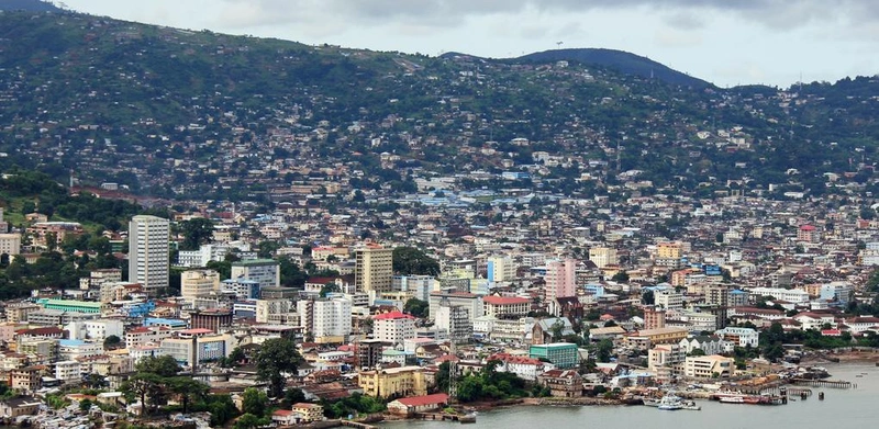 sierra-leone.jpg
