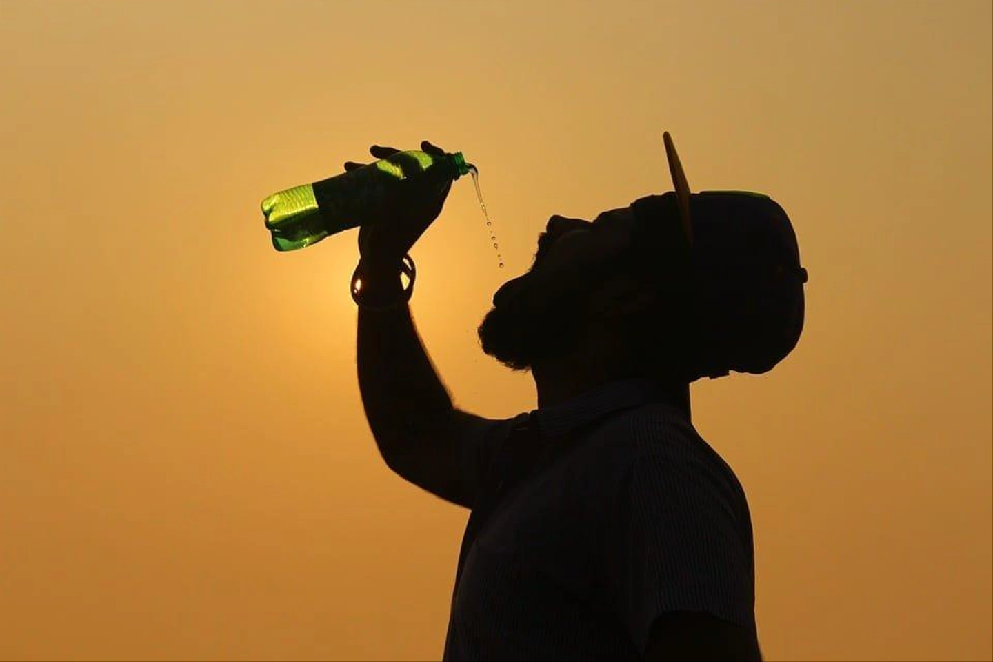 silhouette-1788908_960_720.jpg