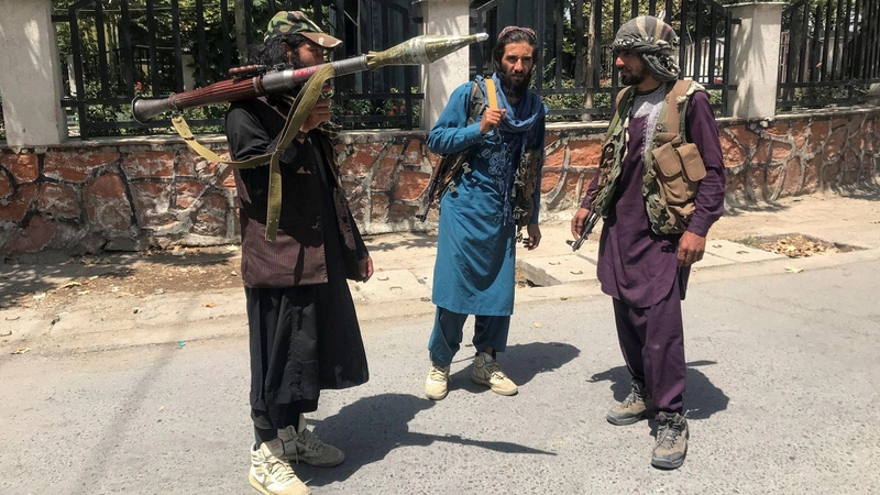 skynews-taliban-kabul-afghanistan_5480565.jpg