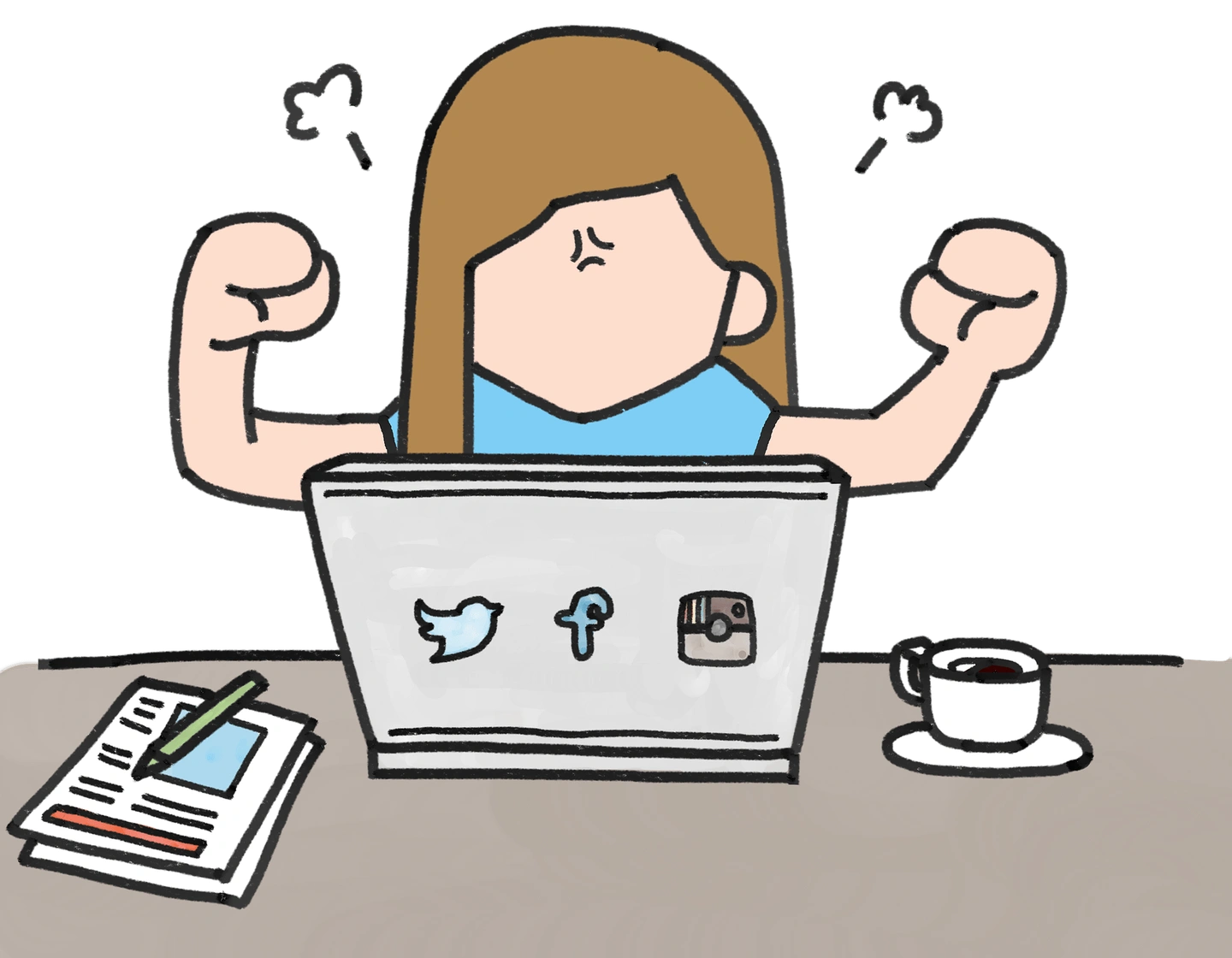 social-1206614_1920.png