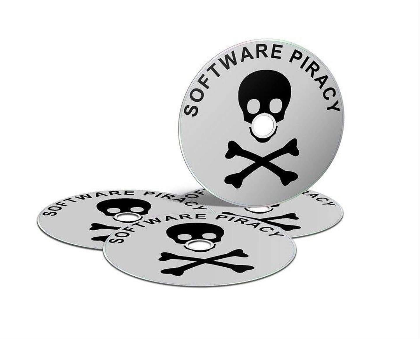 software-1067128_960_720-1.jpg
