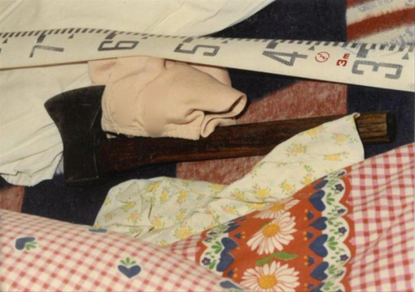 soltvadkerti-gyilkossag.jpg