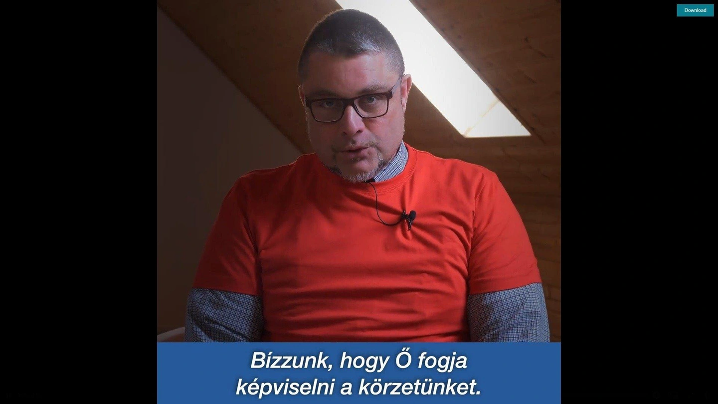 somogyi.jpg