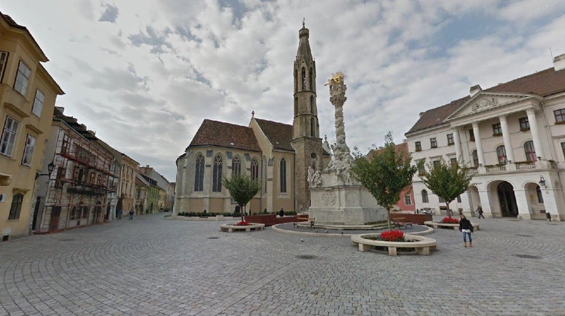 sopron.jpg