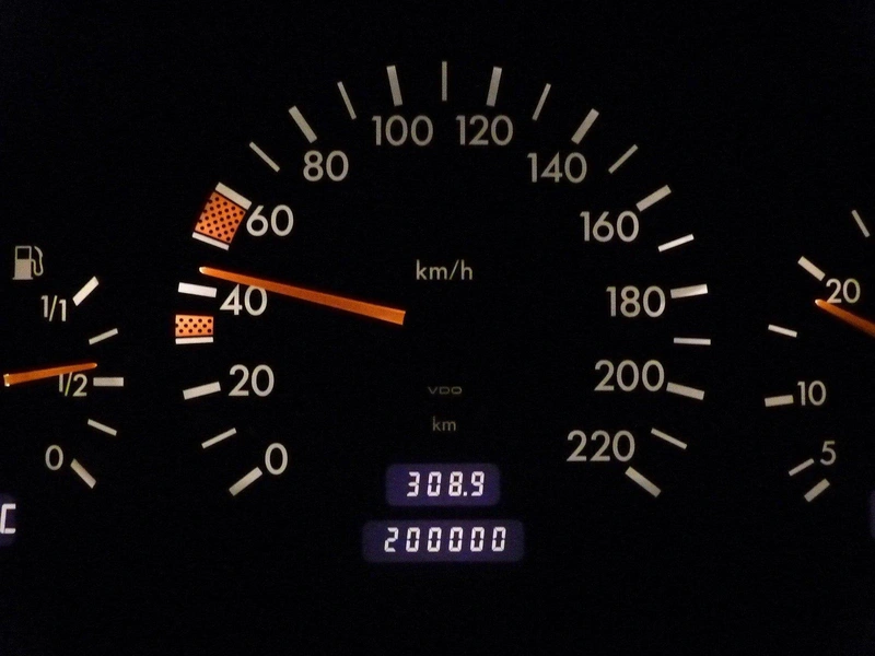 speedometer-4781_1920.jpg