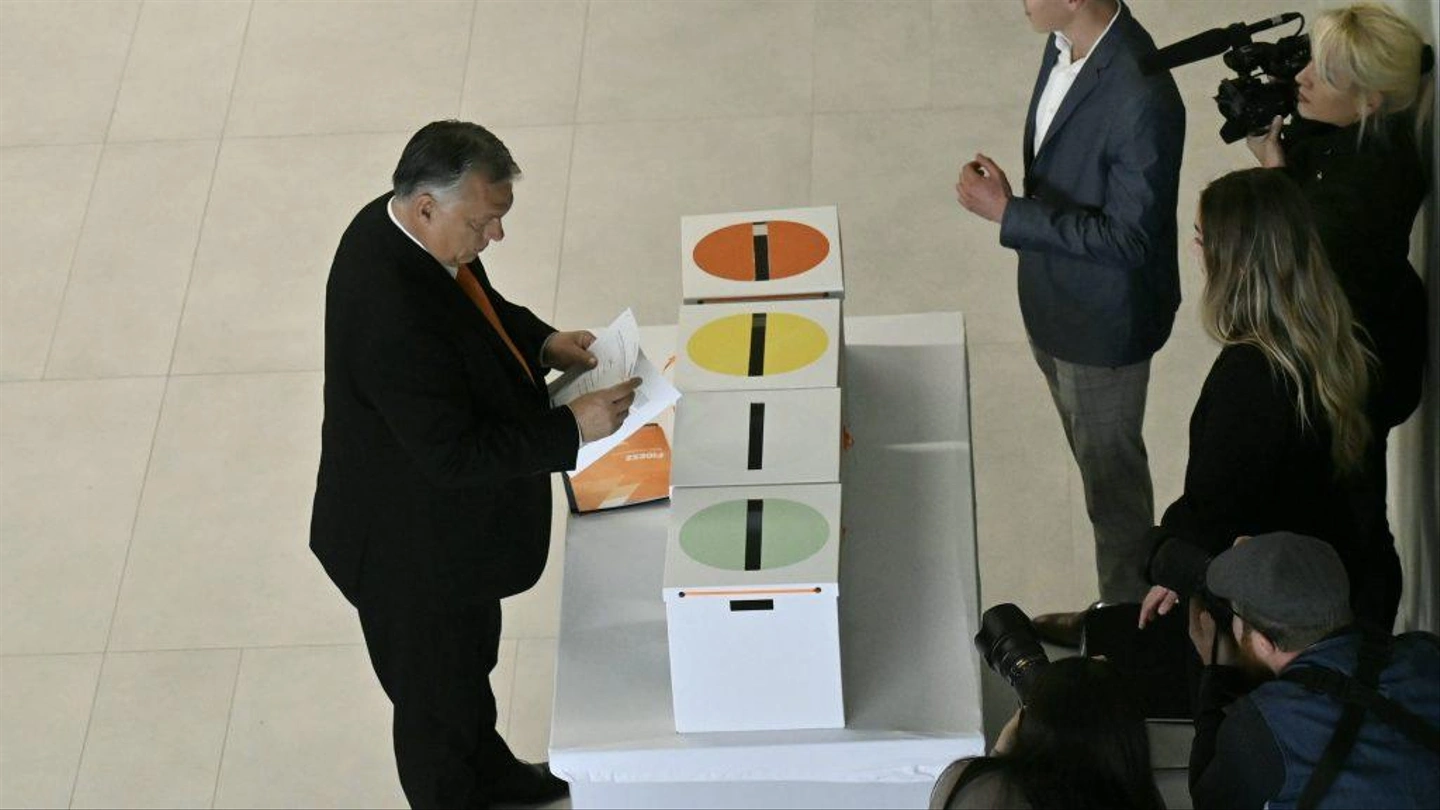 spv9uy7p0i2unnv7f20211114110115-e1636888477411-1024x576-1.jpeg