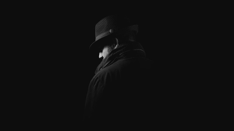 spy-5821903_1280.jpg