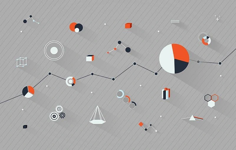 statistics-and-figures-data-analytics-concept.jpg