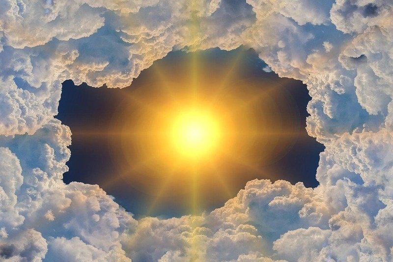 sun-3313646_960_720.jpg