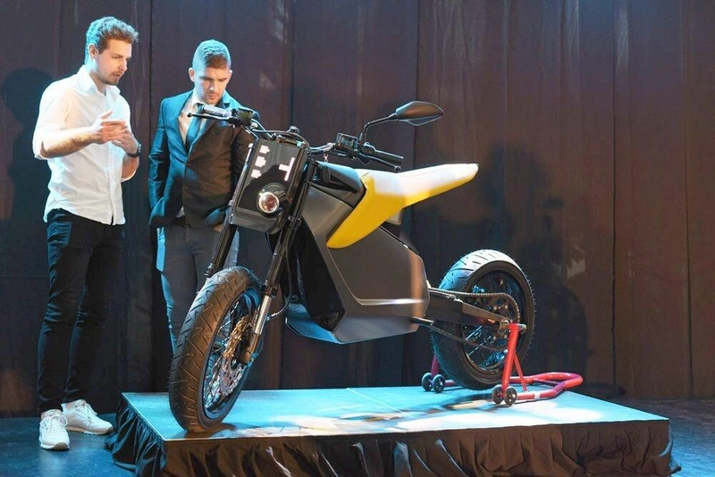 supermoto.jpg