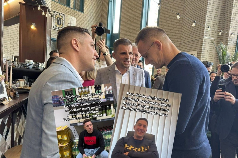 superz-kecskemet.jpg