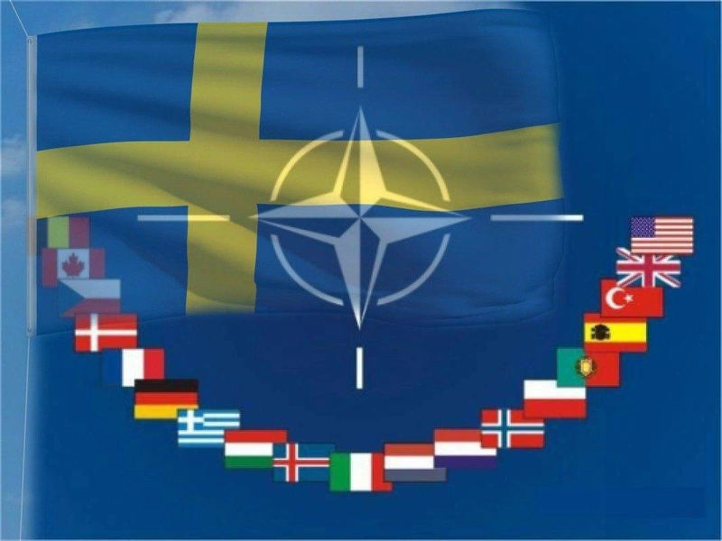 sved-nato.jpg