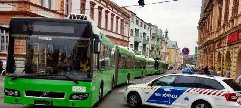 szabad-pecs-volvo-gate-.jpg
