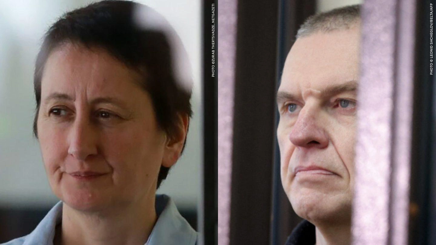 szaharov-dij-2025-jogtiszta-forras-Europai-PArlament.jpg