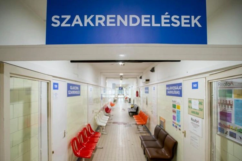 szakrendeles_0.jpg