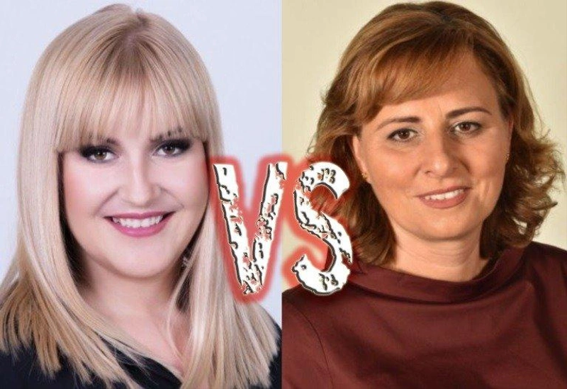 szandiklaudia.jpg