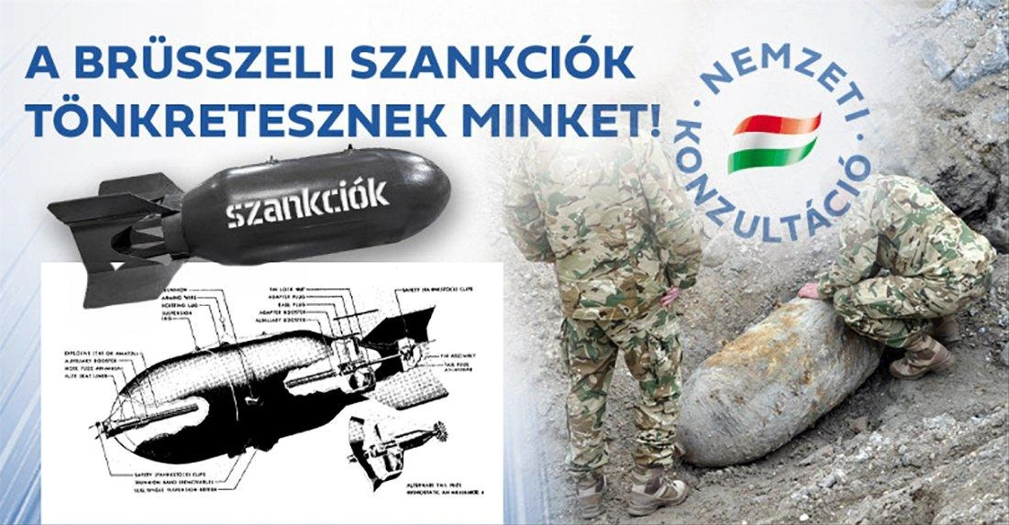 szankciok-masolat.jpg