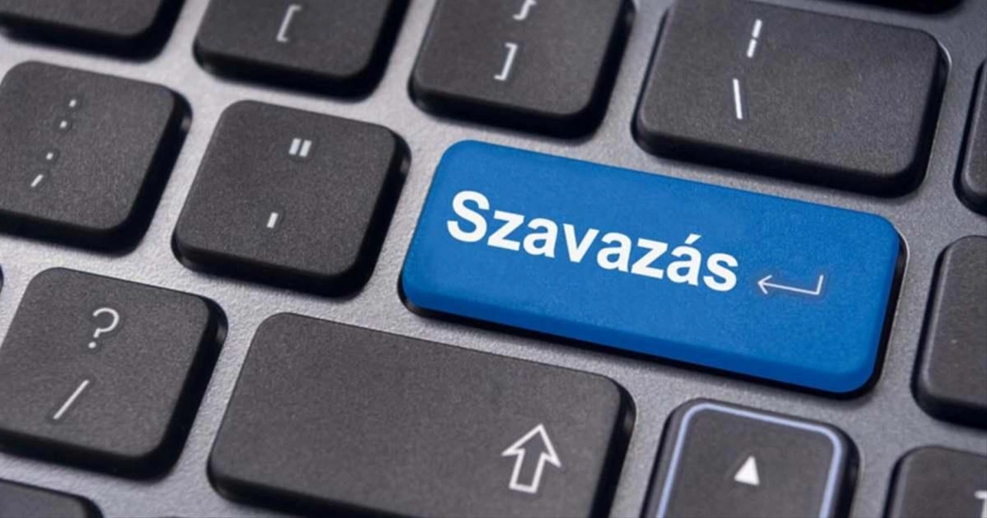 szavazasinternet.jpg