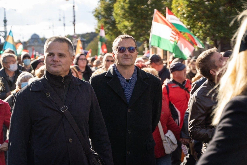 szeberenyibekemenetfoto.jpg