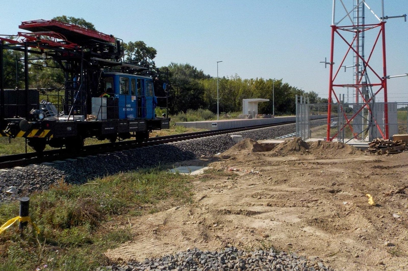 szeged-roszke.jpg