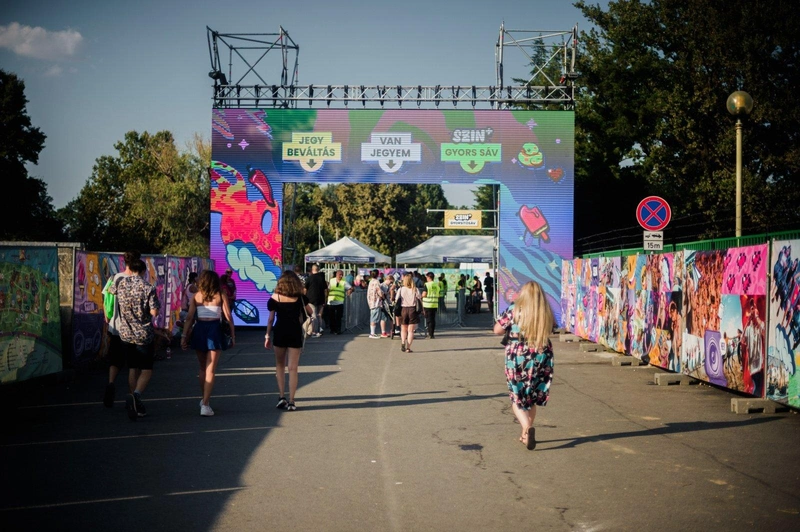 szegedi-ifjusagi-napok-fesztival-szin-99825140.jpeg