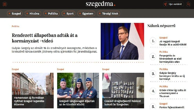 szegedma.jpg