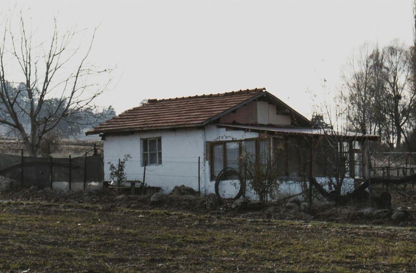 szegenyseg-scaled.jpg