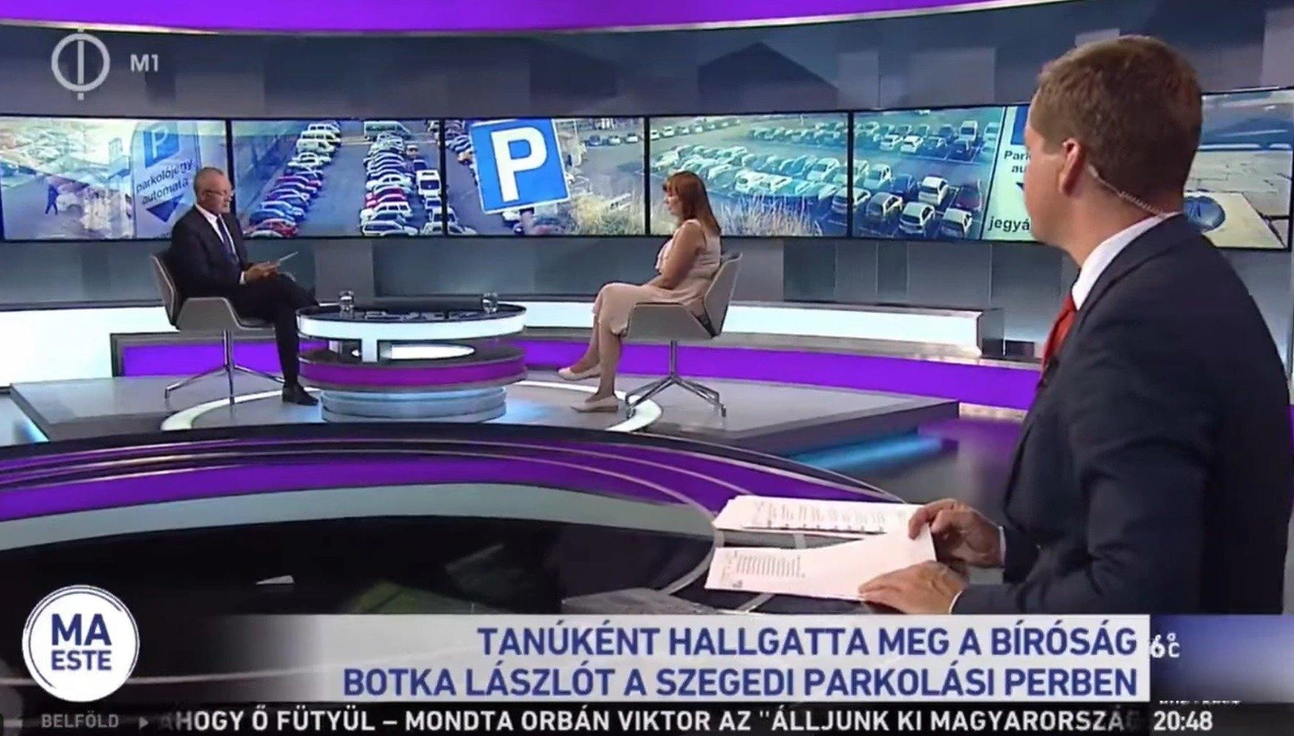 szegyen.jpg