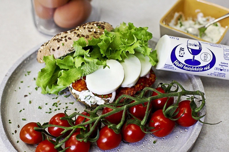 szeletelt-feherjerud-2.jpg