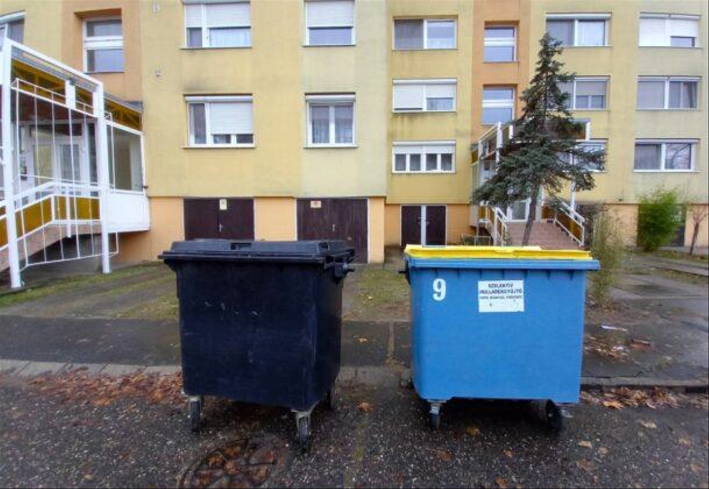 szemet-hulladek-Kecskemet-DTkH-3-609x420.jpg
