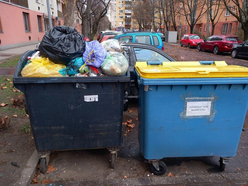 Fotó: Hraskó István