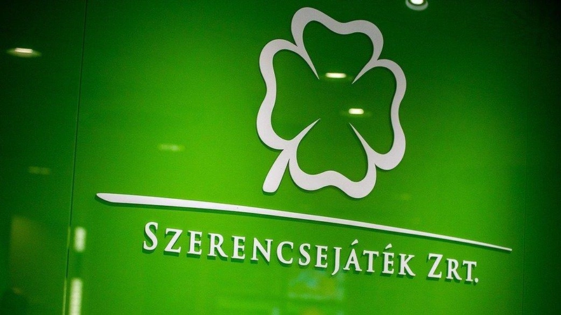 szerencsjatek-masolat.jpg