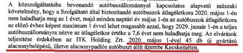 szerz.jpg
