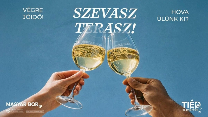 szevasz-terasz.jpg