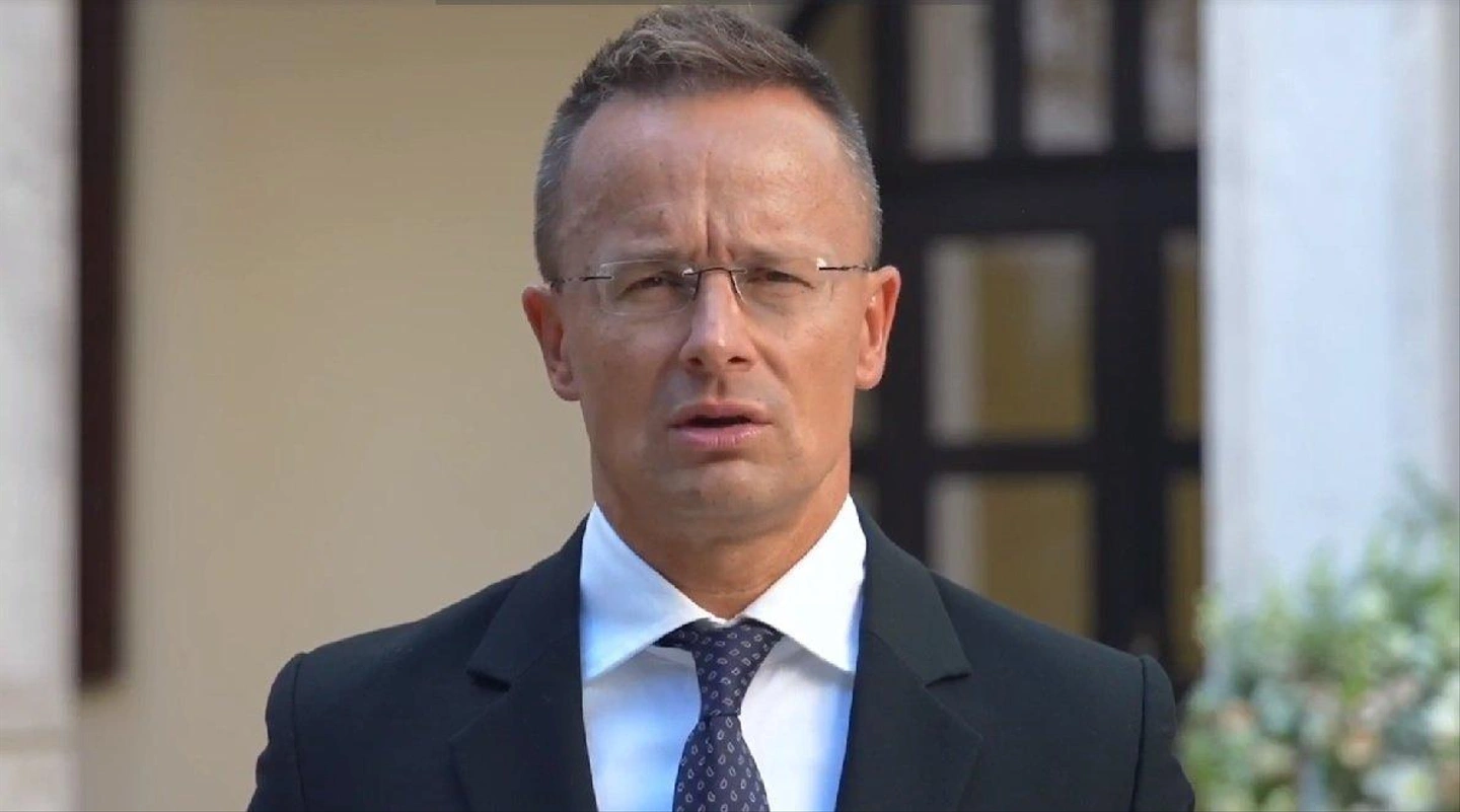 szijjarto16.jpg
