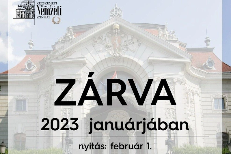 szinhaz2.jpg