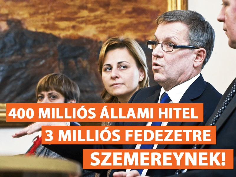 szne_hitel_v3.png