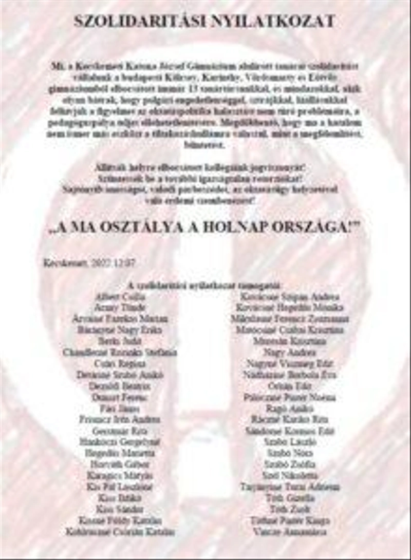 szolidaritas-220x300.jpg