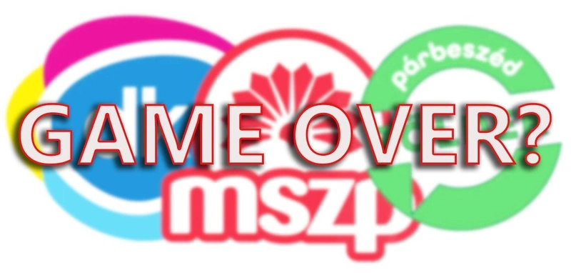szovetseg-masolat.jpg