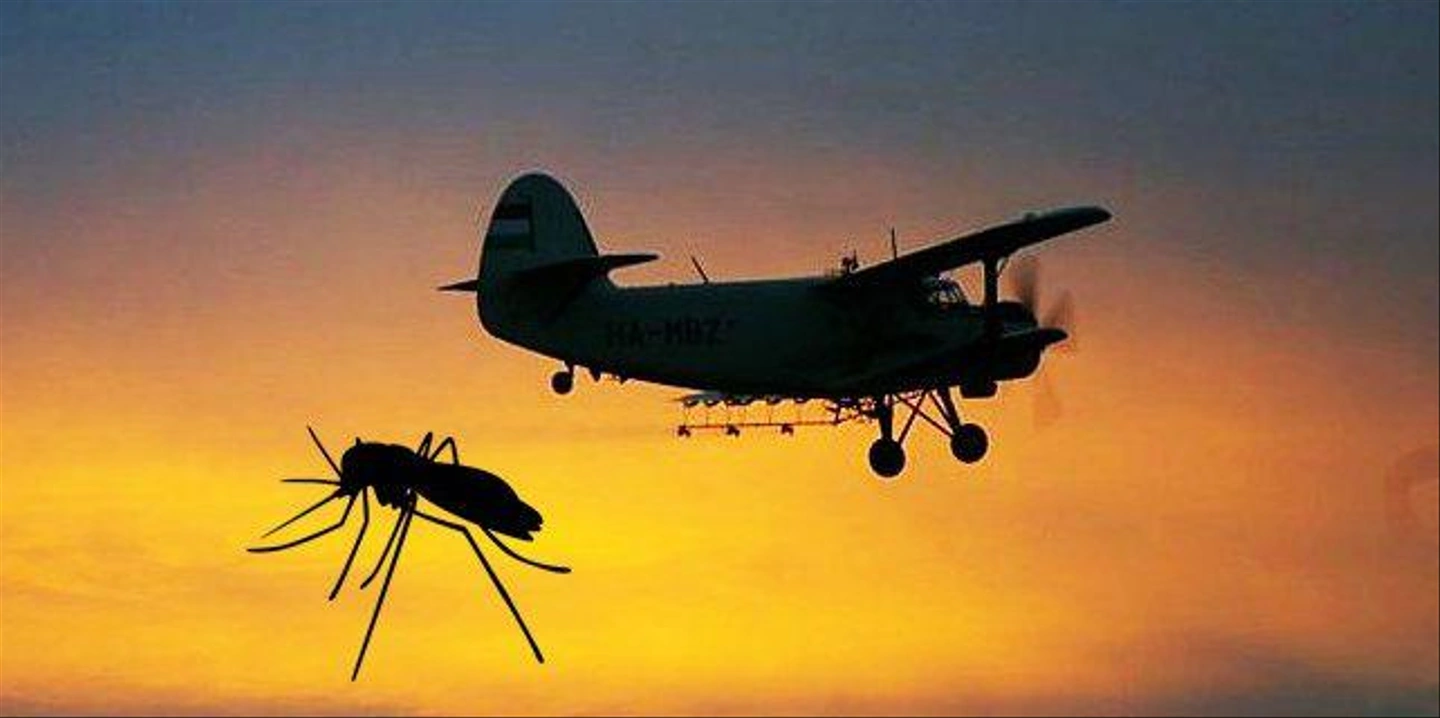 szunyogirtas-642x320-1.jpg