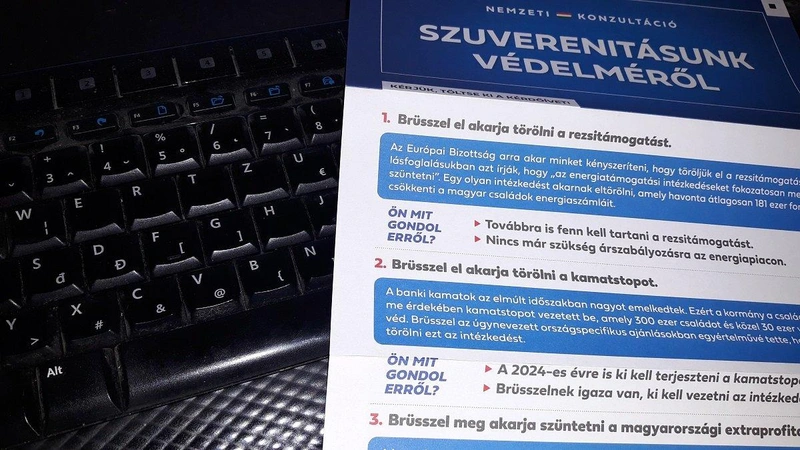 szuverenitas3.jpg