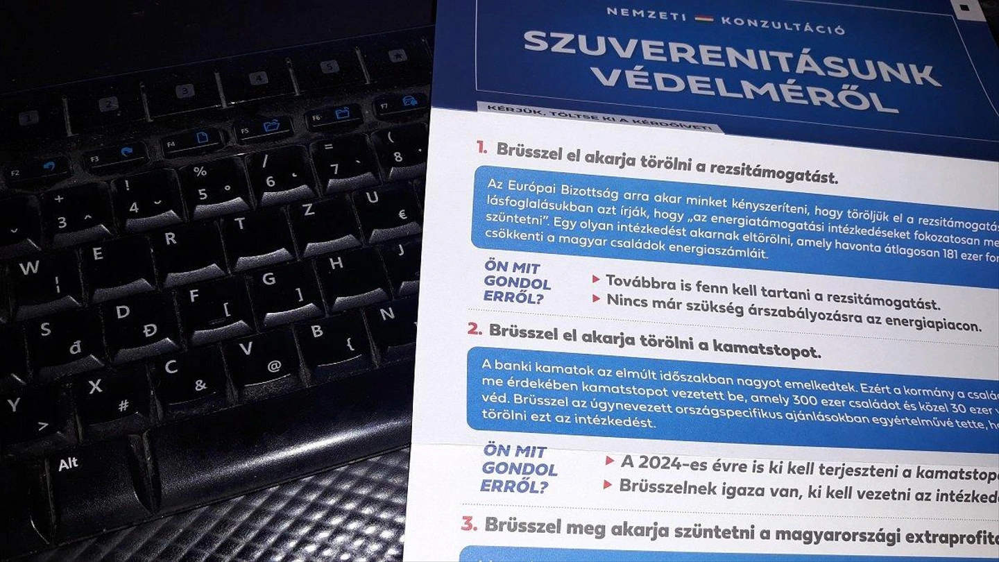szuverenitas3.jpg